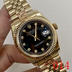 激安ロレックスコピー